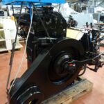 heidelberg-stella-t-con-oro-a-caldo_3504