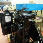 heidelberg-stella-t-con-oro-a-caldo_3506