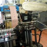 heidelberg-stella-t-con-oro-a-caldo_3480
