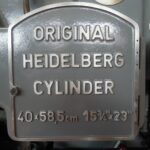 heidelberg-cilindro-ksb-40585_4410