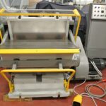 platina-tosi-70100_4395