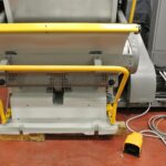 platina-tosi-70100_4397