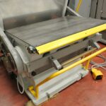 platina-tosi-70100_4399