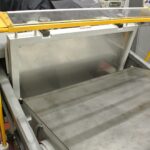 platina-tosi-70100_4401