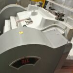 platina-tosi-70100_4385