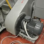 platina-tosi-70100_4387