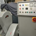 platina-tosi-70100_4389