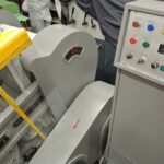 platina-tosi-70100_4391
