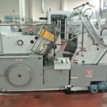 saroglia-fub-5674_4583