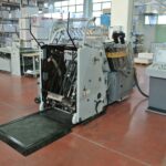 saroglia-fub-5674_4593