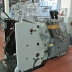 saroglia-fub-5674_4597