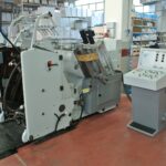 saroglia-fub-5674_4599
