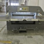 schneider-155-with-eg-control_4759