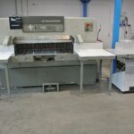 polar-137-em-monitor-and-polar-rb-2-jogger_4929