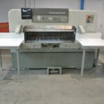 polar-137-em-monitor-and-polar-rb-2-jogger_4931