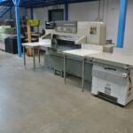 polar-137-em-monitor-and-polar-rb-2-jogger_4933