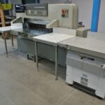 polar-137-em-monitor-and-polar-rb-2-jogger_4935