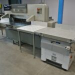 polar-137-em-monitor-and-polar-rb-2-jogger_4937