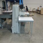 polar-137-em-monitor-and-polar-rb-2-jogger_4939