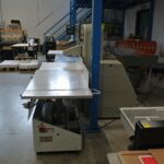 polar-137-em-monitor-and-polar-rb-2-jogger_4945