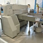 polar-137-em-monitor-and-polar-rb-2-jogger_4947