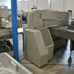 polar-137-em-monitor-and-polar-rb-2-jogger_4949
