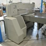 polar-137-em-monitor-and-polar-rb-2-jogger_4923