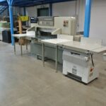 polar-137-em-monitor-and-polar-rb-2-jogger_4925