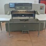 polar-137-em-monitor_5015