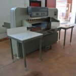 polar-137-em-monitor_5019