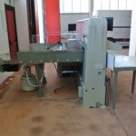 polar-137-em-monitor_4993