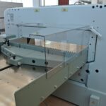 polar-137-em-monitor_4995