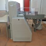 polar-137-em-monitor_4997