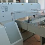 polar-137-em-monitor_4999