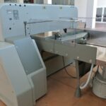 polar-137-em-monitor_5001