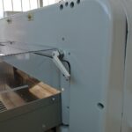 polar-137-em-monitor_5005