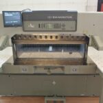 polar-137-em-monitor_5011