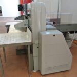 polar-137-em-monitor_5013