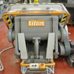 platina-titan-1-6080_4378