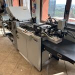 piegatrice-heidelberg-stahlfolder-ti-52-4-fi-52_4727