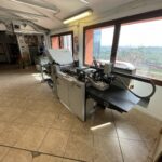 piegatrice-heidelberg-stahlfolder-ti-52-4-fi-52_4729