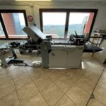 piegatrice-heidelberg-stahlfolder-ti-52-4-fi-52_4731