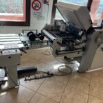 piegatrice-heidelberg-stahlfolder-ti-52-4-fi-52_4733