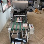 piegatrice-heidelberg-stahlfolder-ti-52-4-fi-52_4735