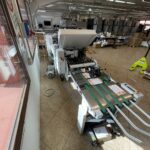 piegatrice-heidelberg-stahlfolder-ti-52-4-fi-52_4737