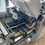 piegatrice-heidelberg-stahlfolder-ti-52-4-fi-52_4693