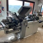 piegatrice-heidelberg-stahlfolder-ti-52-4-fi-52_4695