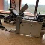 piegatrice-heidelberg-stahlfolder-ti-52-4-fi-52_4697