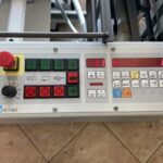 piegatrice-heidelberg-stahlfolder-ti-52-4-fi-52_4699