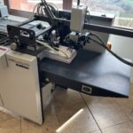 piegatrice-heidelberg-stahlfolder-ti-52-4-fi-52_4701
